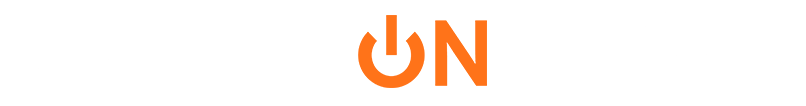 DealerOn logo plus INFINITI logo