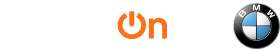 DealerOn Plus BMW