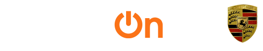 DealerOn Plus Porsche