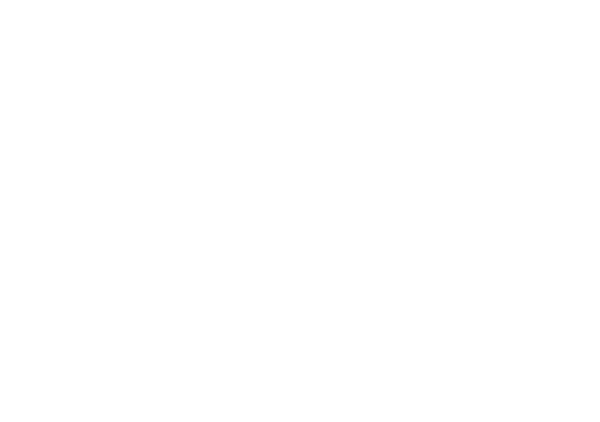 DealerOn + Reynolds and Reynolds - logos