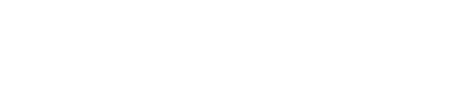 DMSC 2024 logo