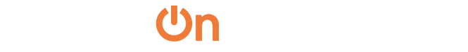 DealerOn Call Tracking - Marchex