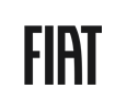 Fiat Logo