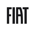 Fiat Logo