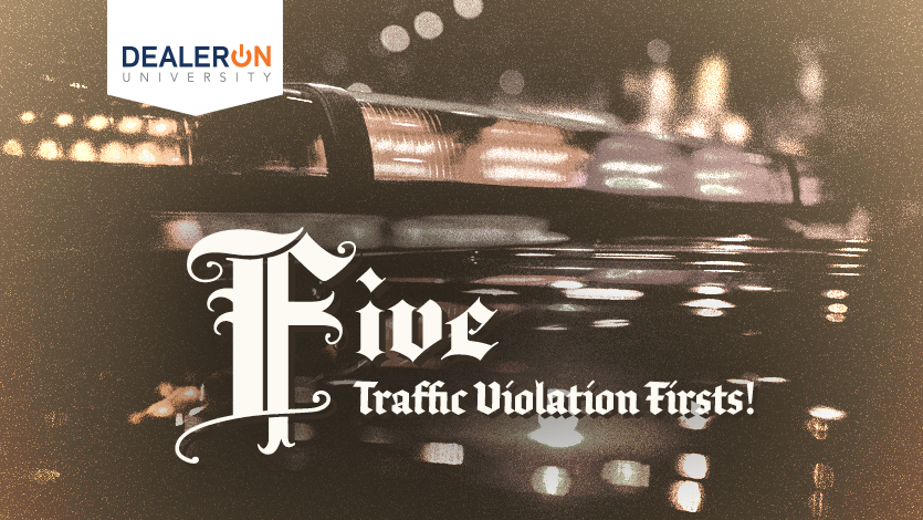 five_traffic_violation_firsts