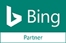 bing partner image