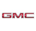 GMC