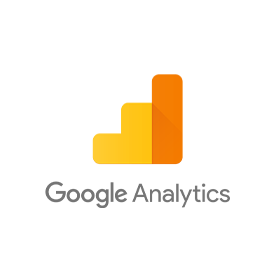 Google Analytics