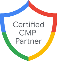 Google Consent Mode Partner