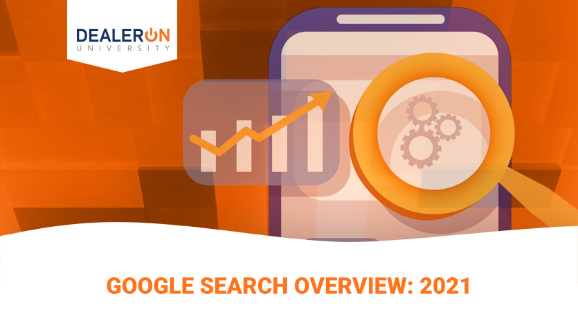 google-search-overview-2021_blog