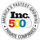 inc 5000 image