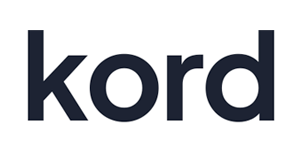 Kord logo