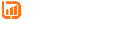 Lead Driver: Order-A-Vehicle