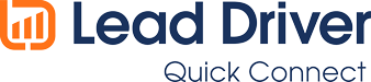 Quick Connect