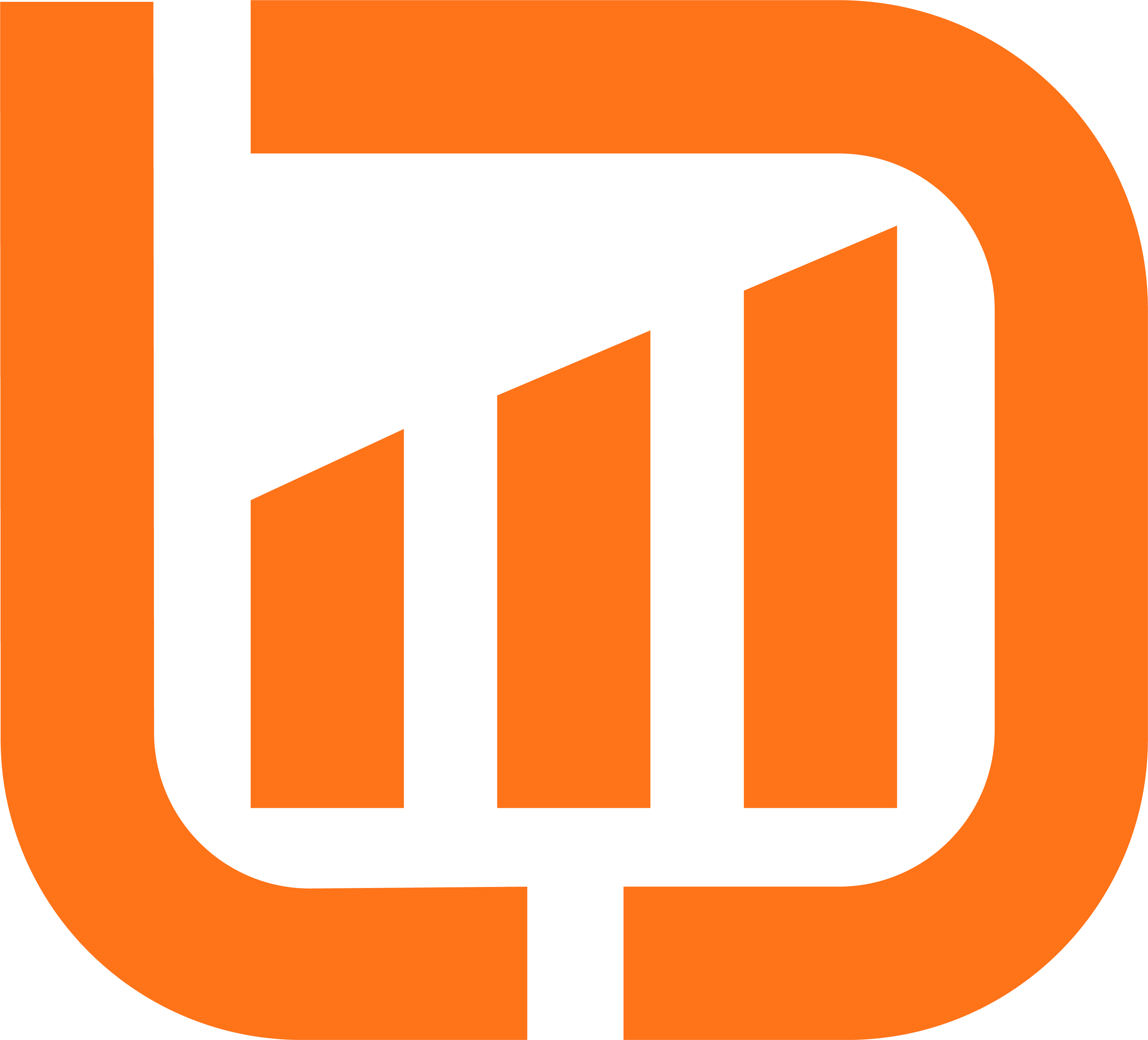 leaddriver-icon-orange-rgb