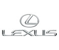 Lexus Logo