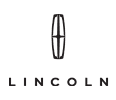 Lincoln