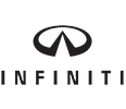 INFINITI