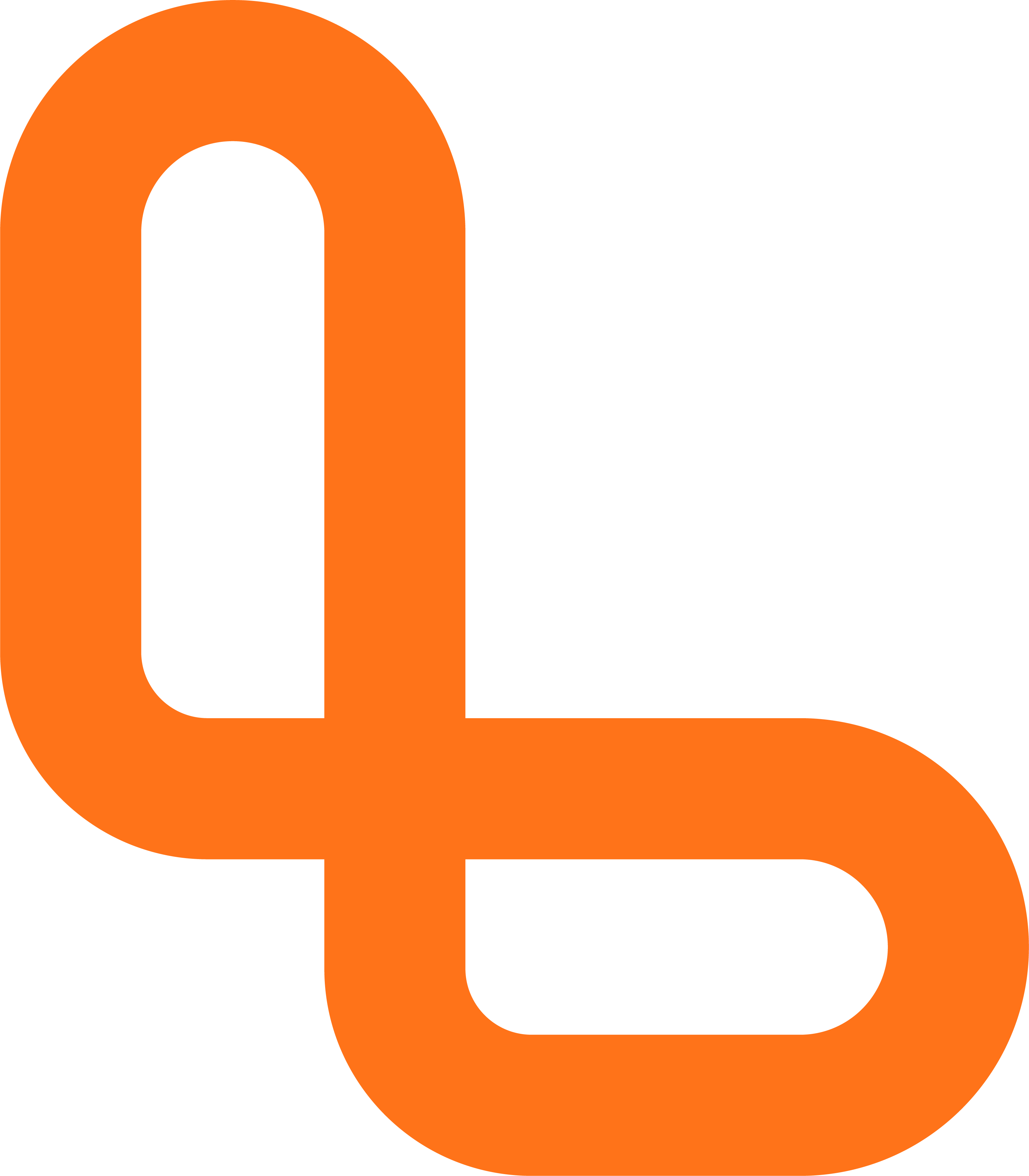 loop-icon-orange-rgb