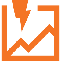 Merchandising Sidekick