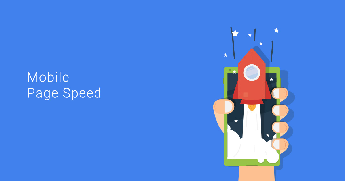 Is your dealership site too slow for Google’s new mobile speed update?