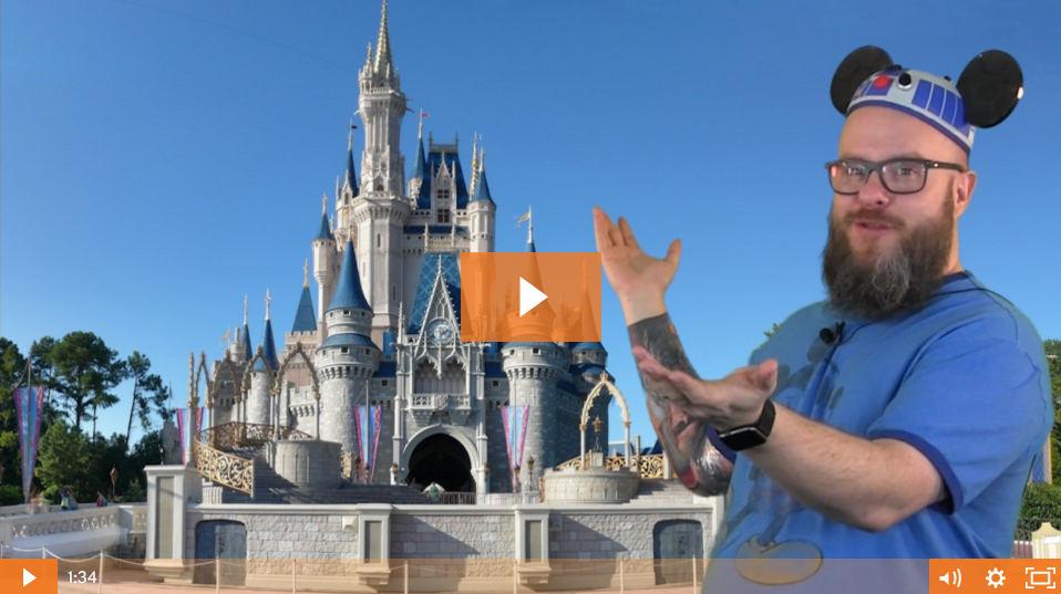 We’ve got magical plans for NADA 2017