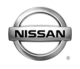 Nissan Program