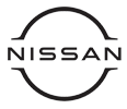 Nissan Logo