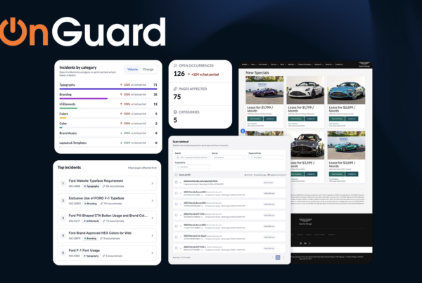 OnGuard