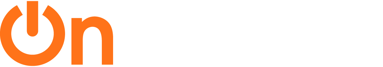 OnGuard Logo