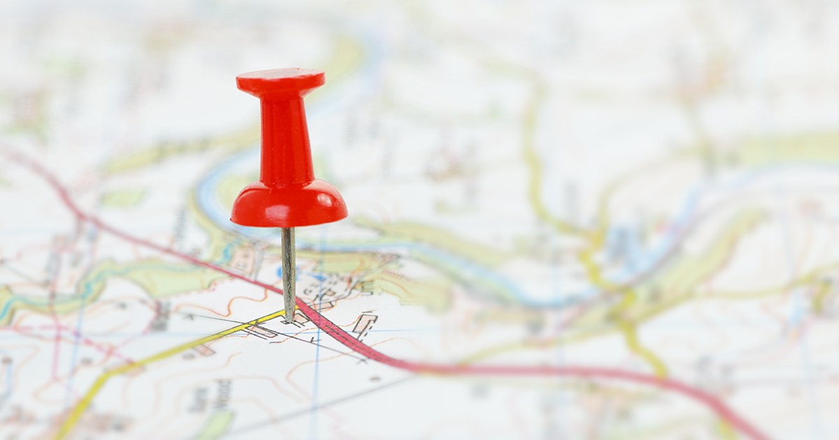 6 Ways To Optimize Your Content for Local