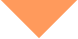 Decorative orange triangle