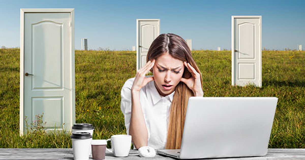 Can you have too much Local SEO content?