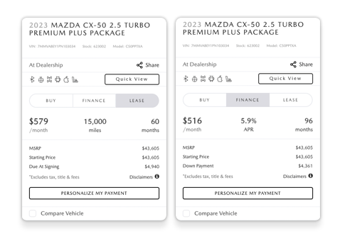 pricestack-finance-and-lease-cards