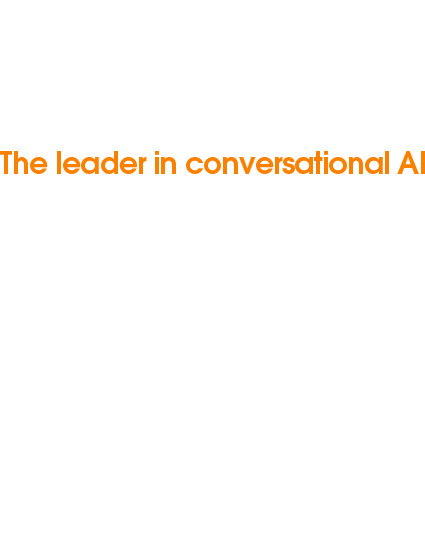 pypestream-partnership-cyrus-chat