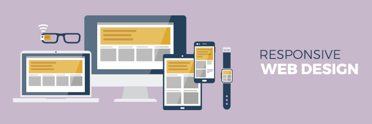 Myths on Responsive Web Design