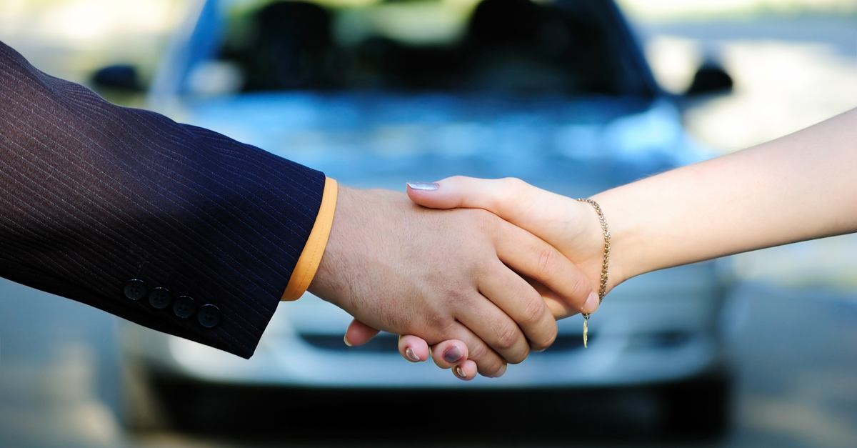 Cars.com Acquires Dealer Inspire