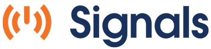 Signals logo