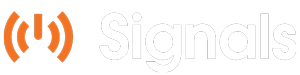 Signals Logo