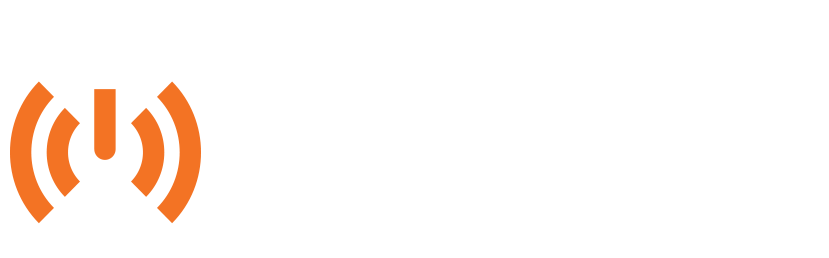 DealerOn Signals, website personalization