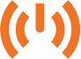 Signals