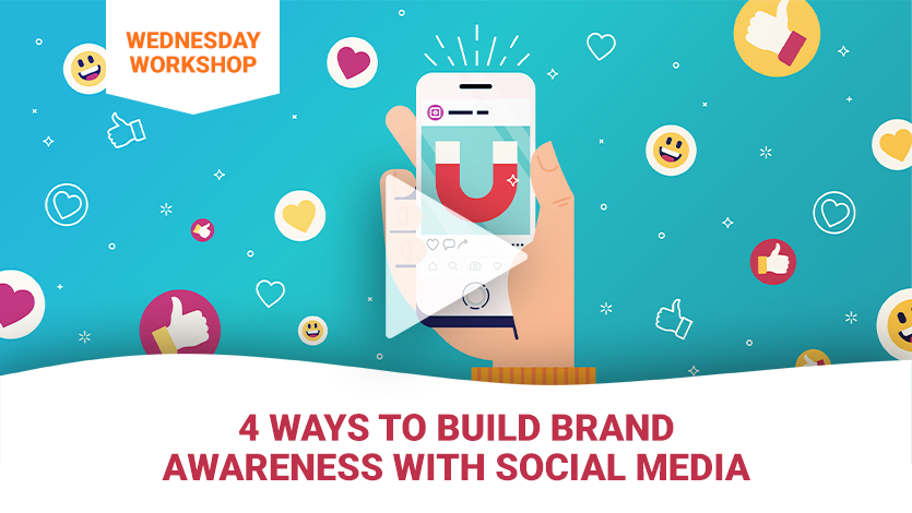 socialbrandawareness_ww_blog