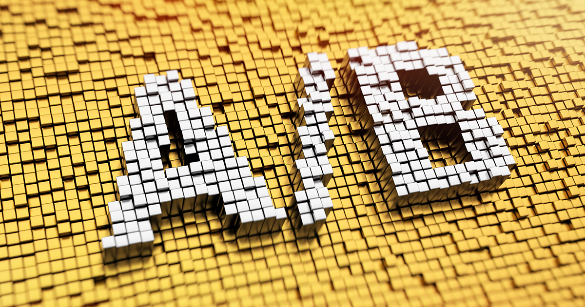 Split Your Split Testing