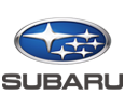Subaru Retailers