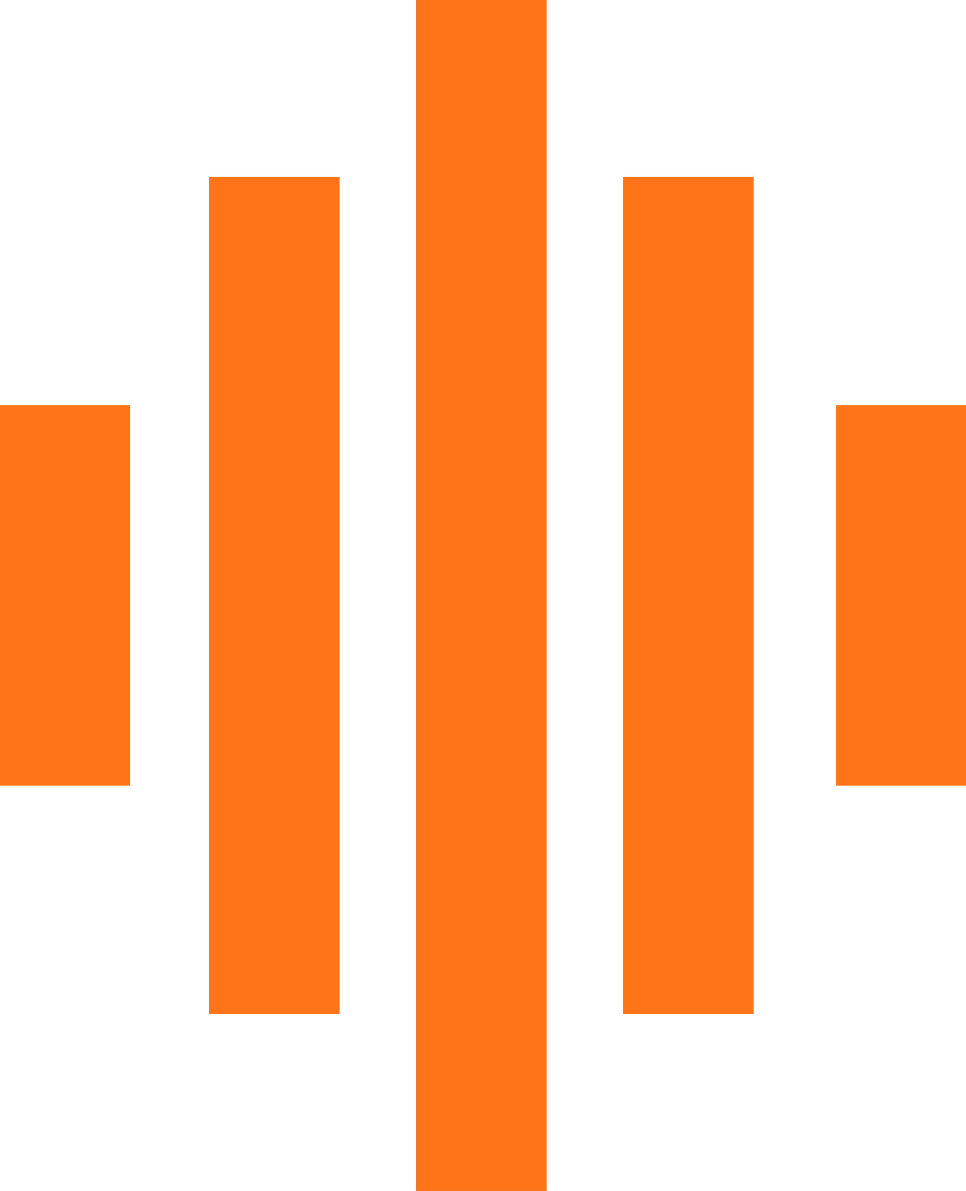 symphony-icon-orange-rgb