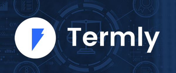 Termly