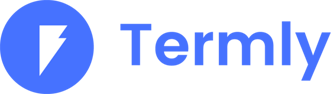 Termly logo