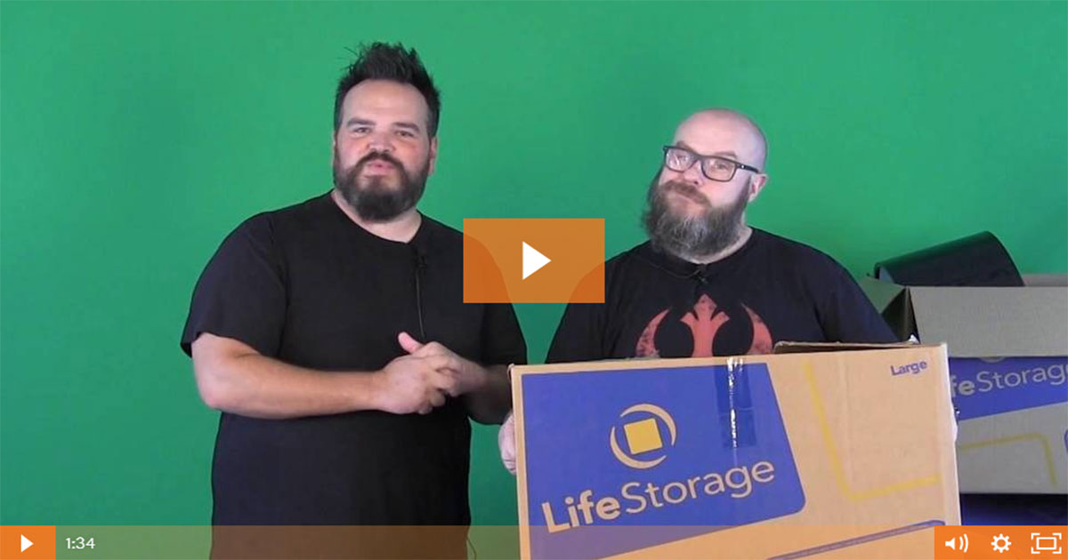 Add a video tour of your dealership to your website