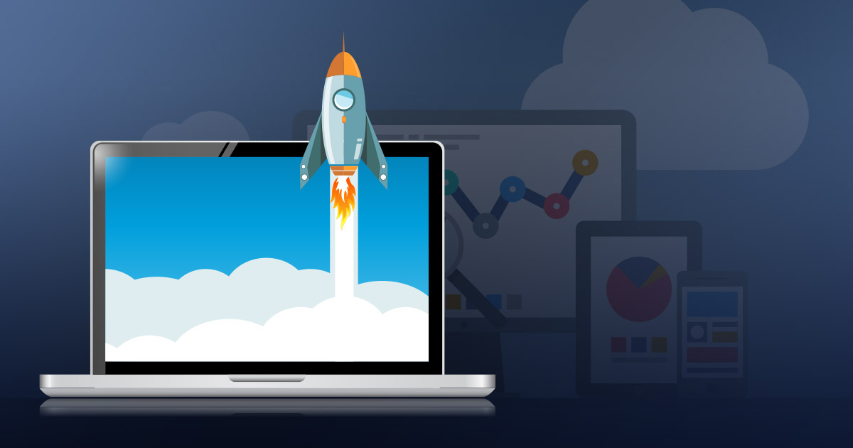 Website Conversion 101
