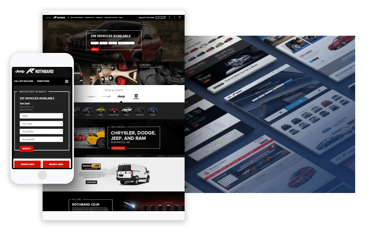 Vehicle listing structured data for car dealerships, Google Search Central Blog